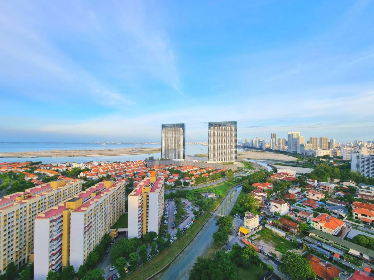 The Landmark Seaview Gurney